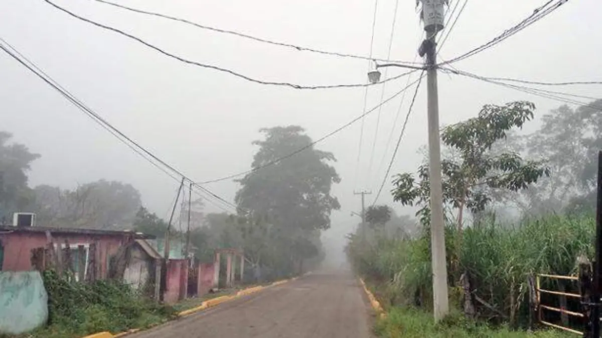muncausa