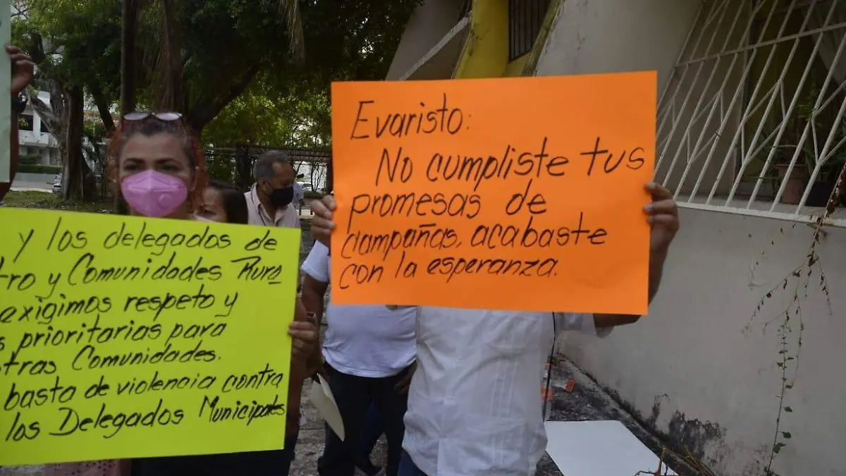 Delegados-protesta1