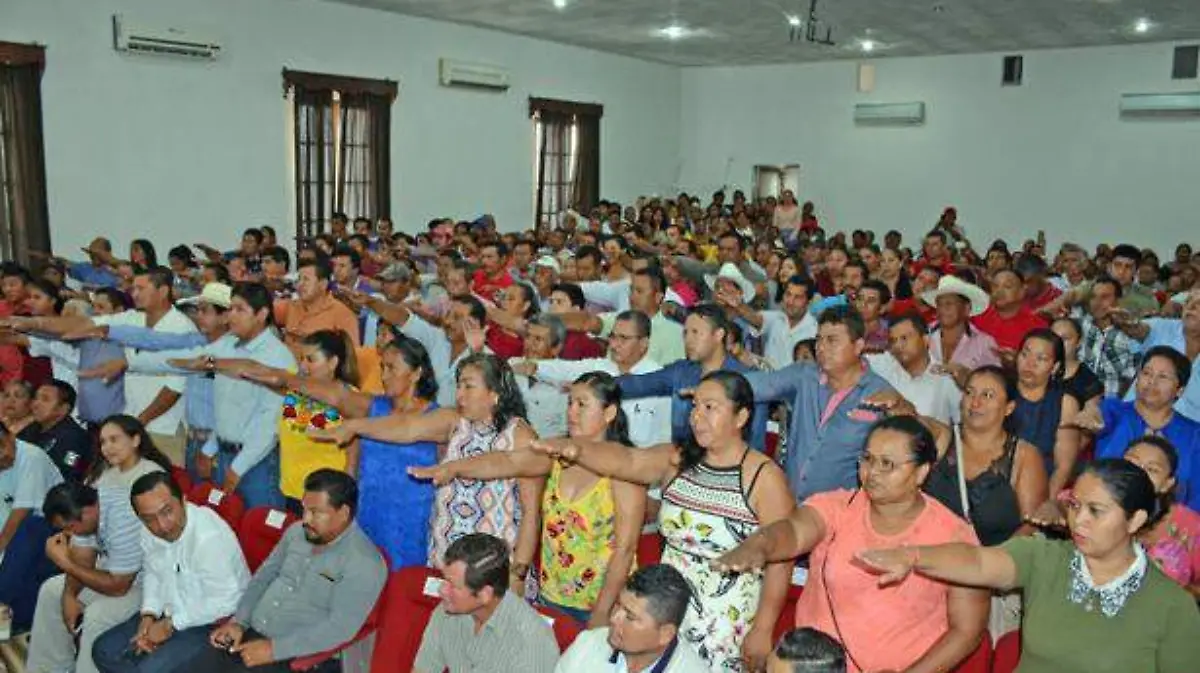 Asumen-delegados-municipales-cargo-2