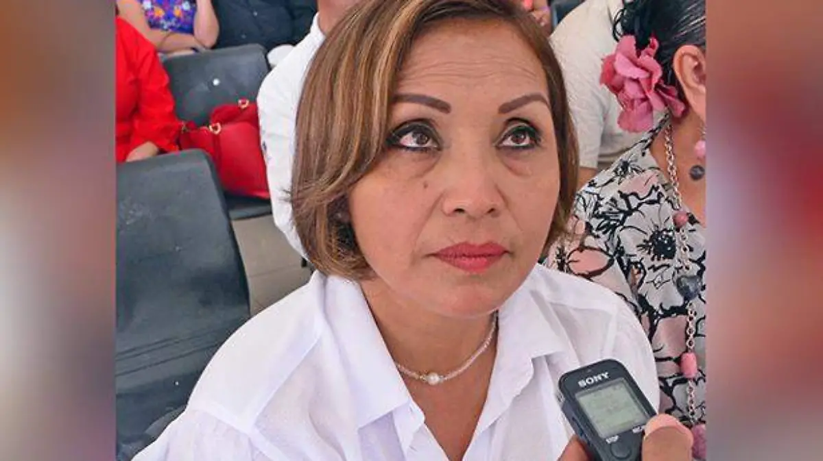 muncomalcalco