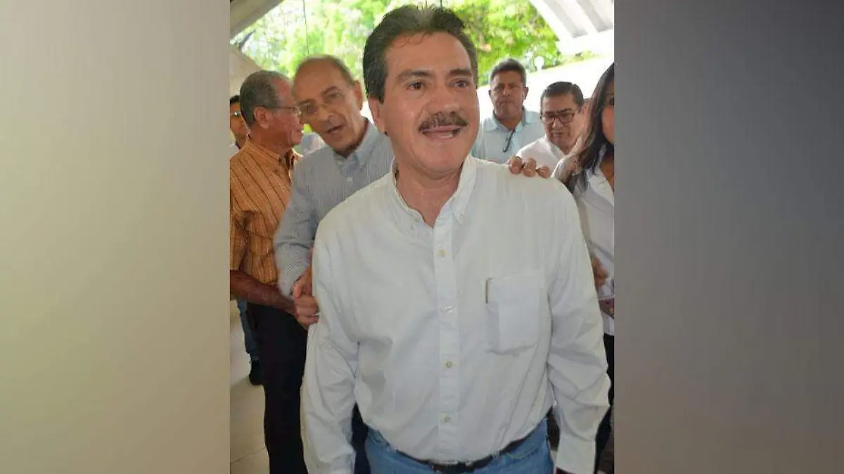 evaristo