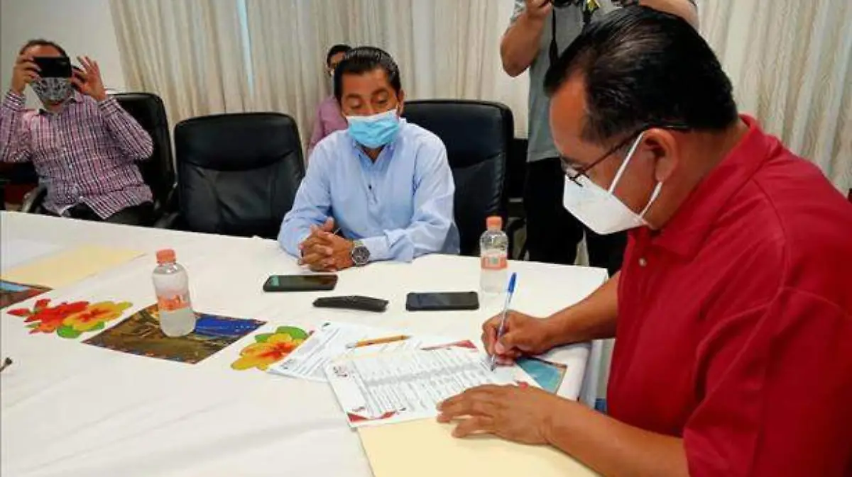 Jalpa de Méndez_Firma de Convenio copia