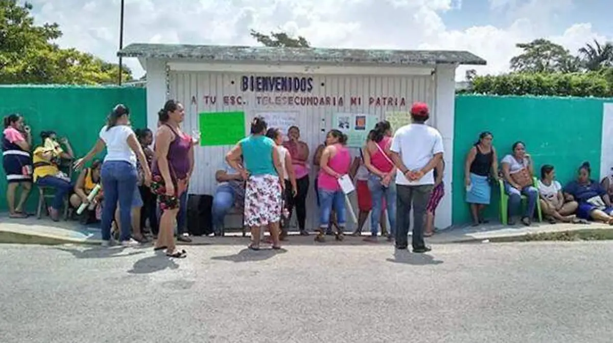 munpodria