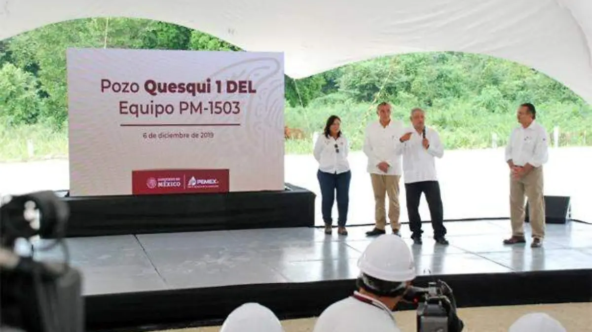 AMLO