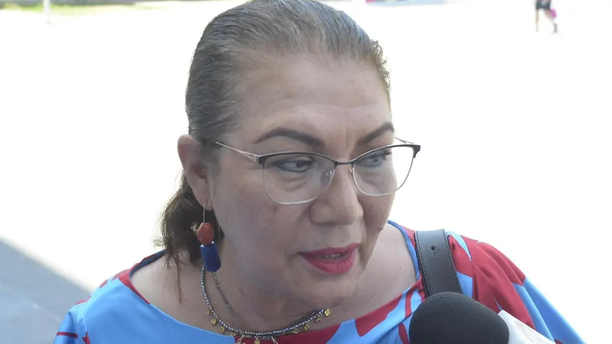 Proyecto nuevo