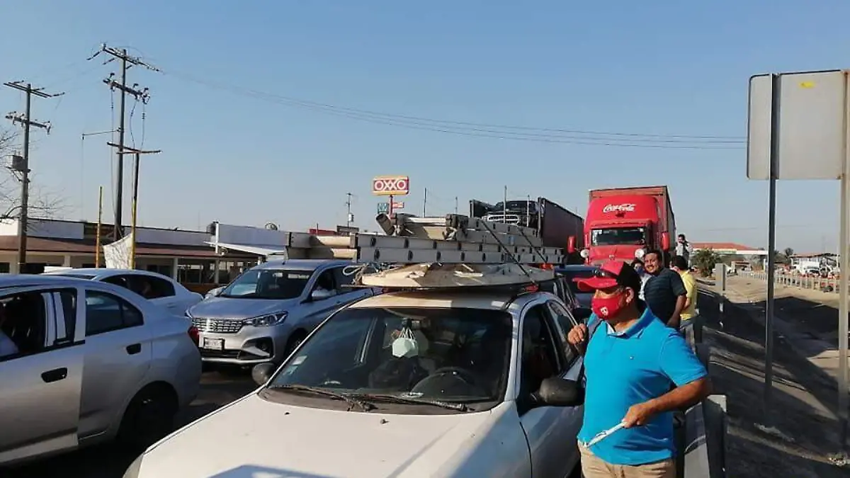 a5e9cf86-21fe-4f62-a91e-261bfda3d7f6