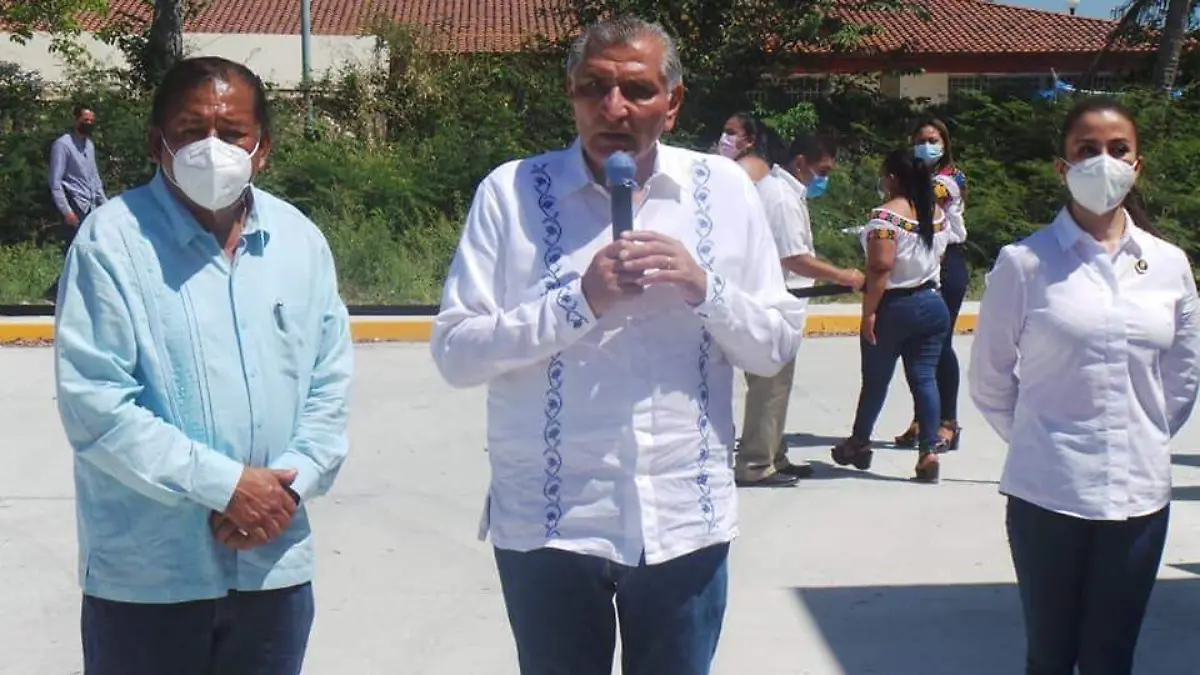 Adan-Votos-Morena-Paraiso