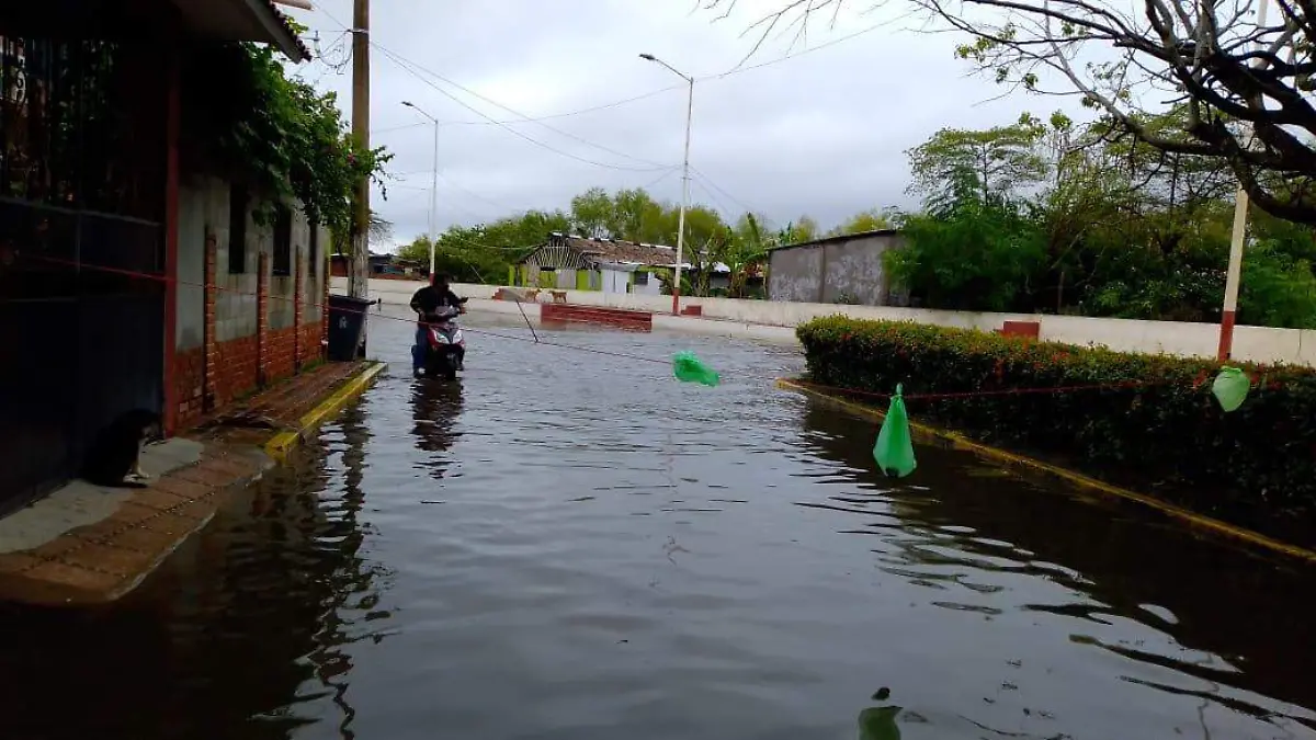 0b015a45-afdc-4839-a908-3a19e3e74770