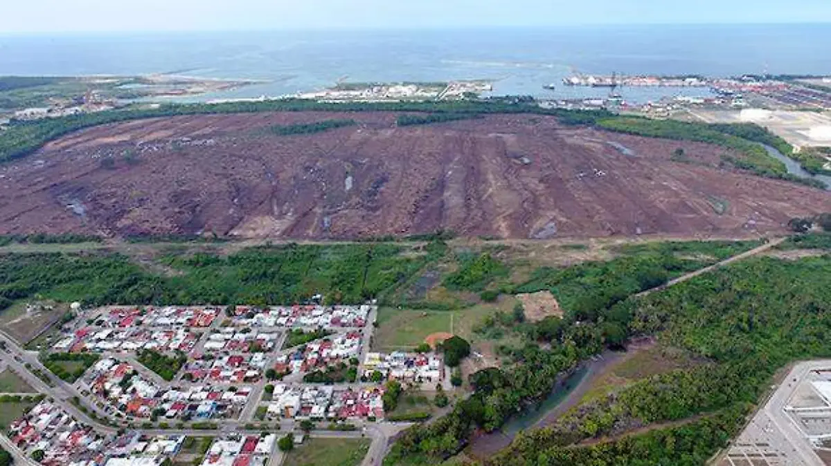 munavanza