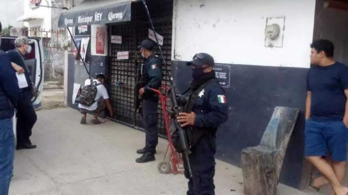Clausuran2 copia
