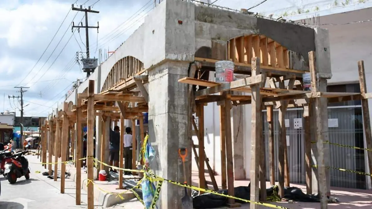 a84d5f5d-36cf-4581-a5c7-2c4d8d7dccf2