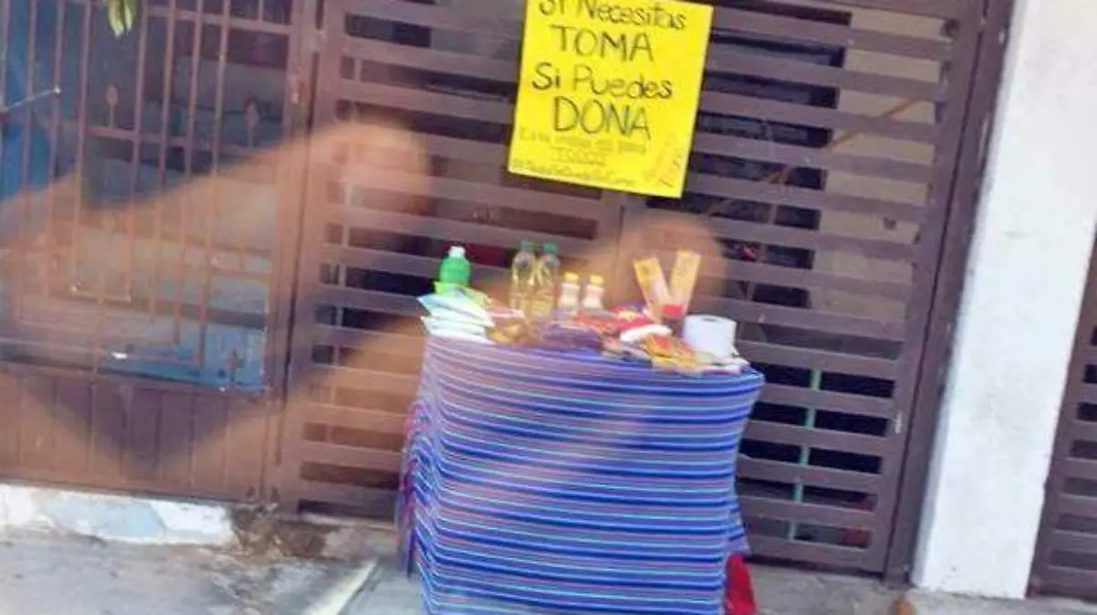 toma1