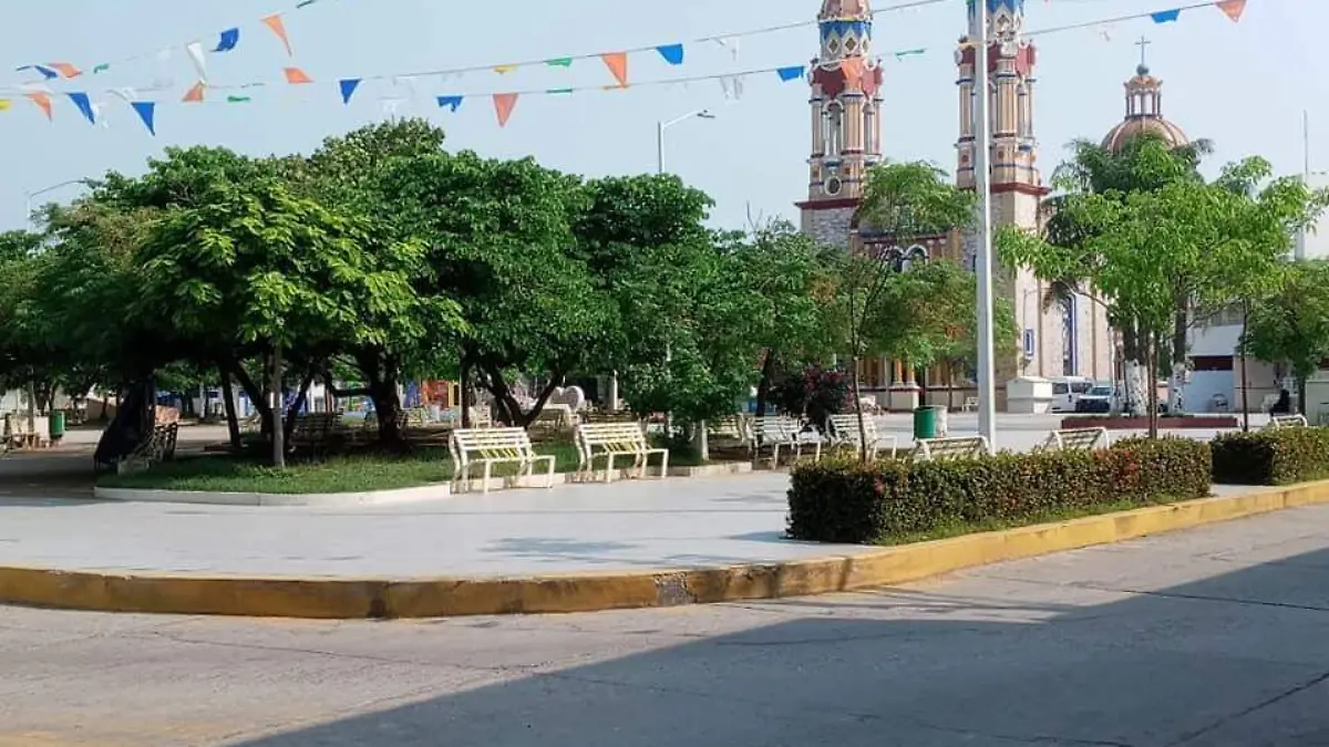 Paraiso-Tabasco-ElHeraldodeTabasco