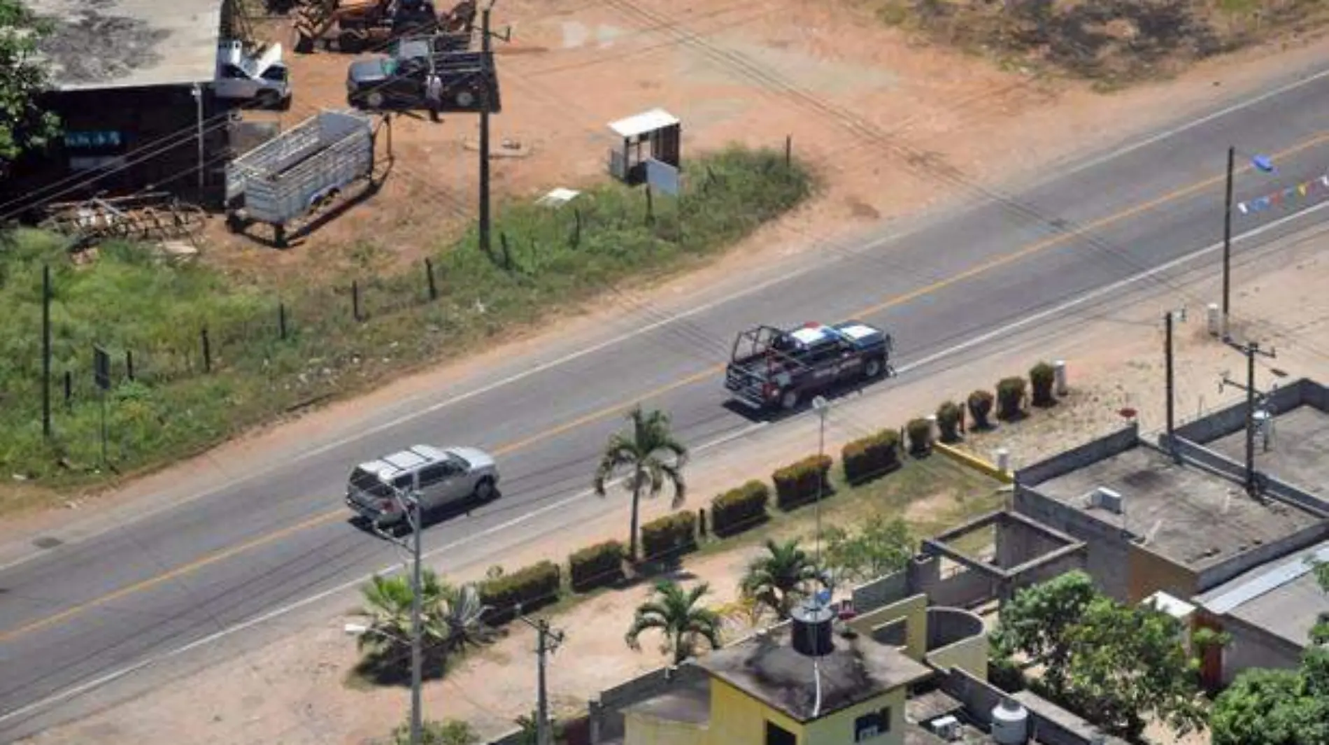 Saldo-blanco-en-carreteras