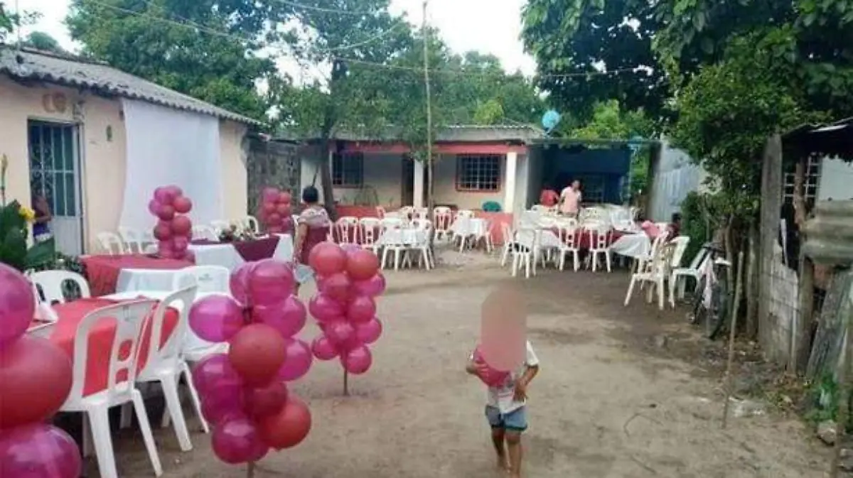 fiesta