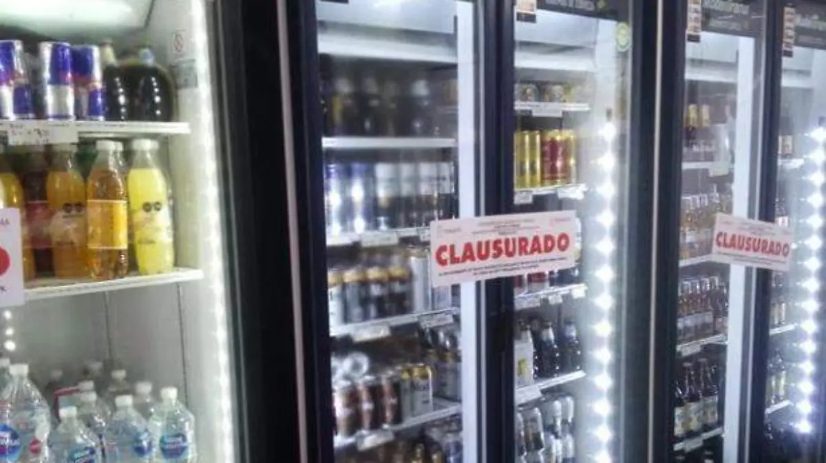Clausuran5 copia