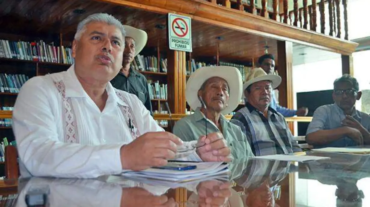 munacusan