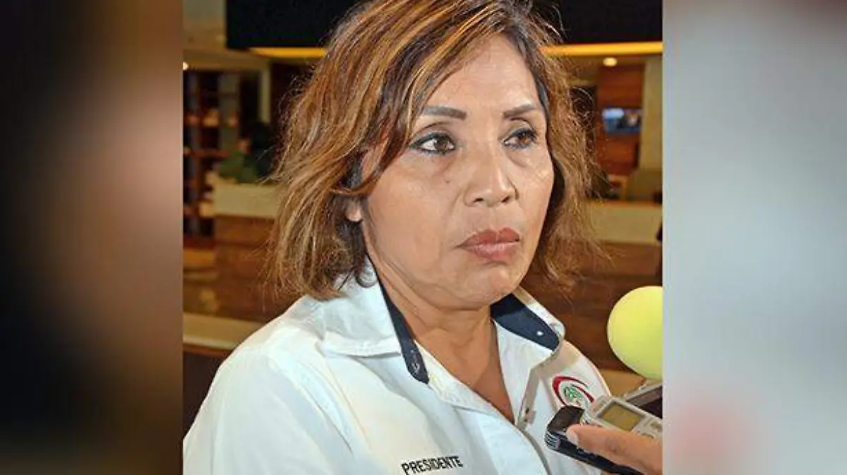 munnecesaria