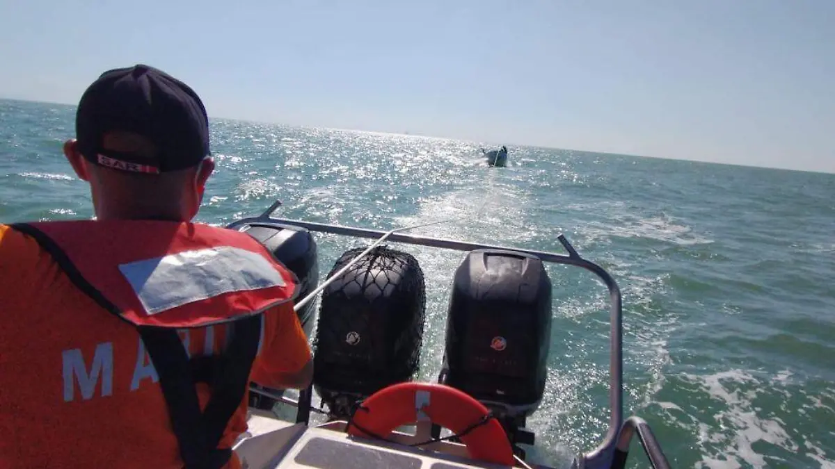 4f7bed04-6632-4db4-8e7f-b20654075fc2