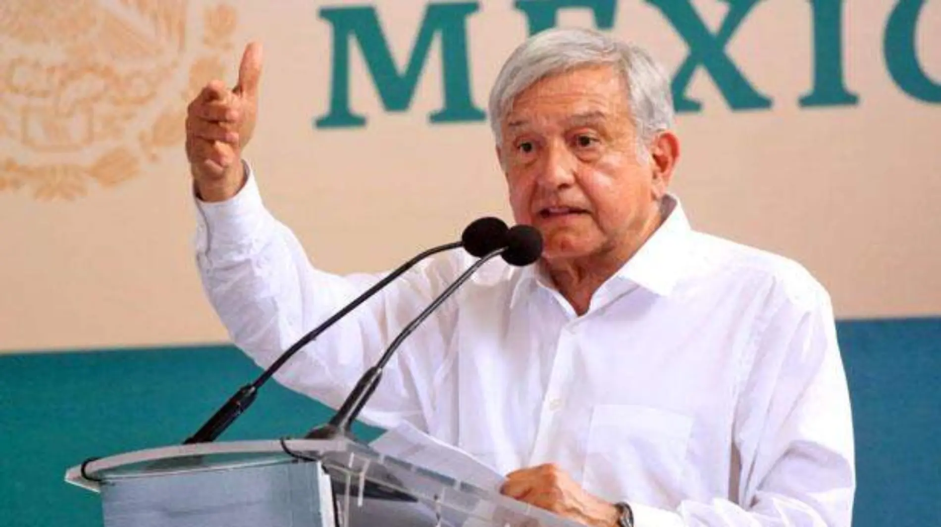 AMLO