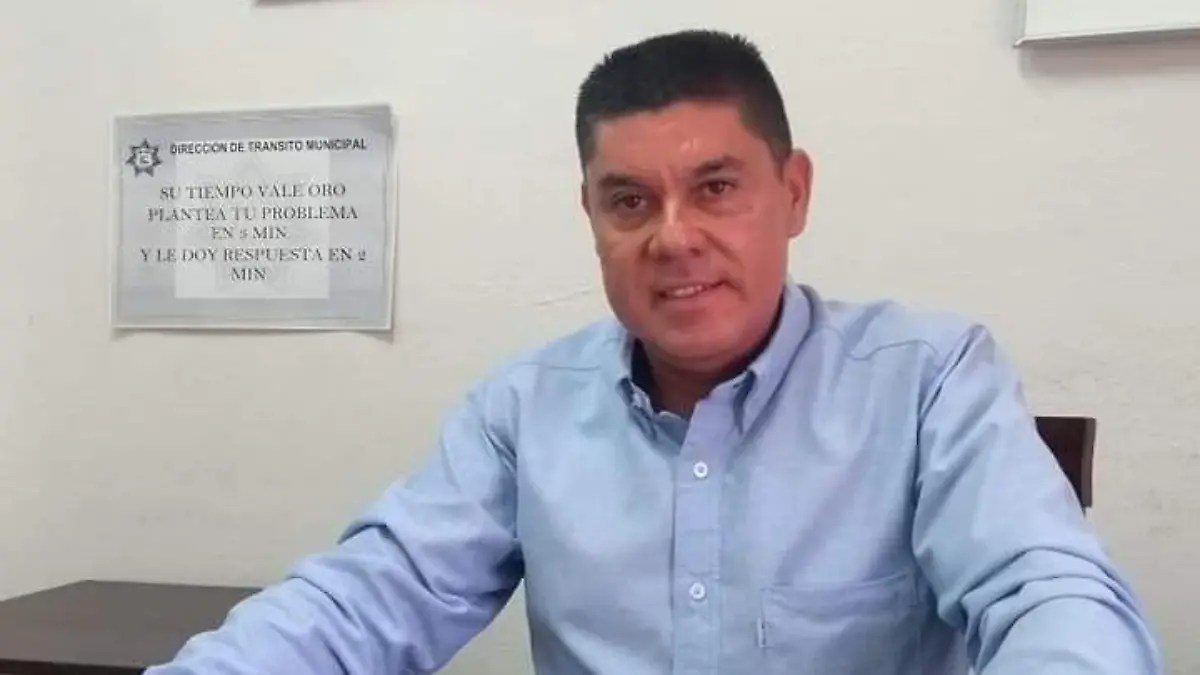 mununcia