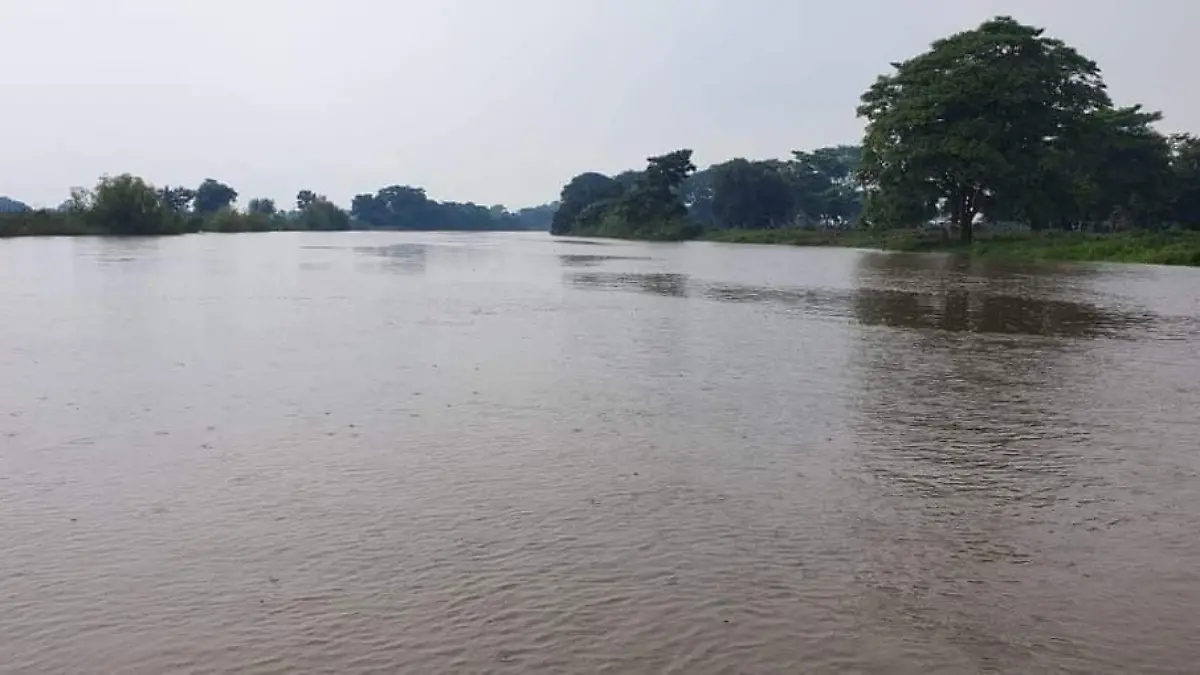 825f6dfe-3df2-40d3-b073-66a623d6aff6