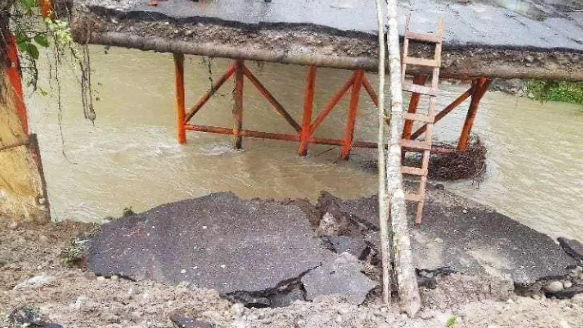 Proyecto nuevo (1)