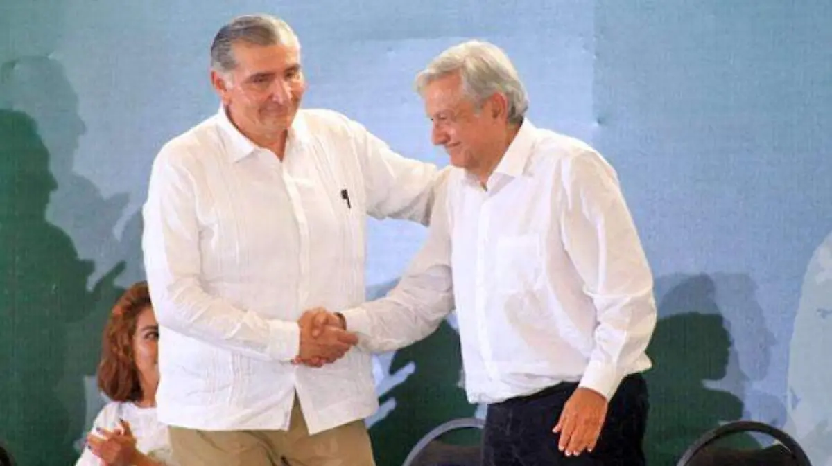 AMLO1
