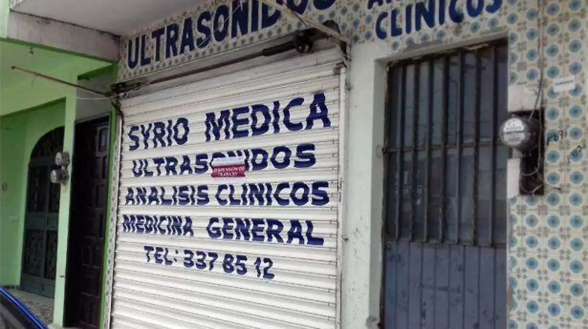 clausura1
