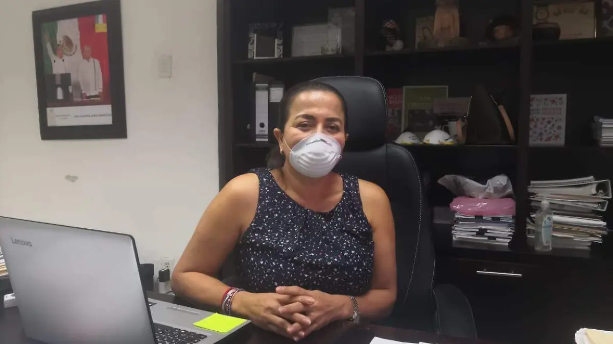 janice