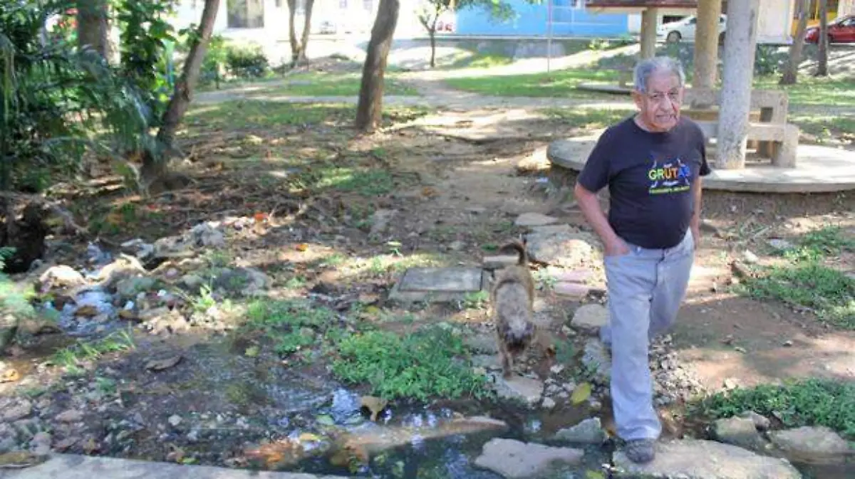 HOYANCO-Y-AGUAS-NEGRAS-CARLOS-PEREZ-(5)