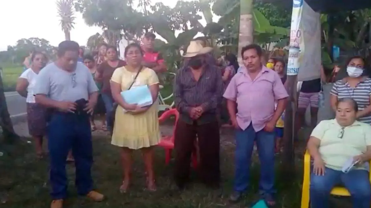 f1170b5e-f75c-4981-9d7e-809fef10cb40