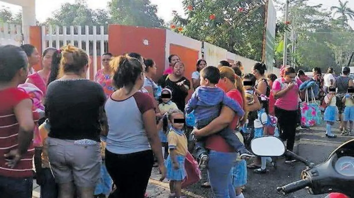 escuela-1_CMYK