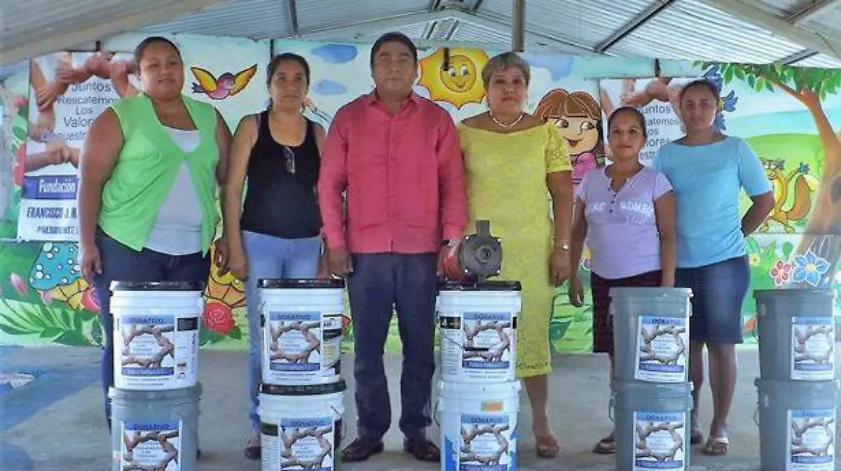 munfundacion