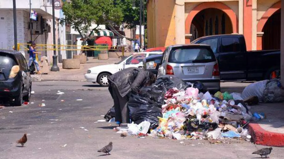 basura1