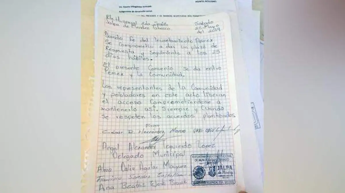 munbloqueo