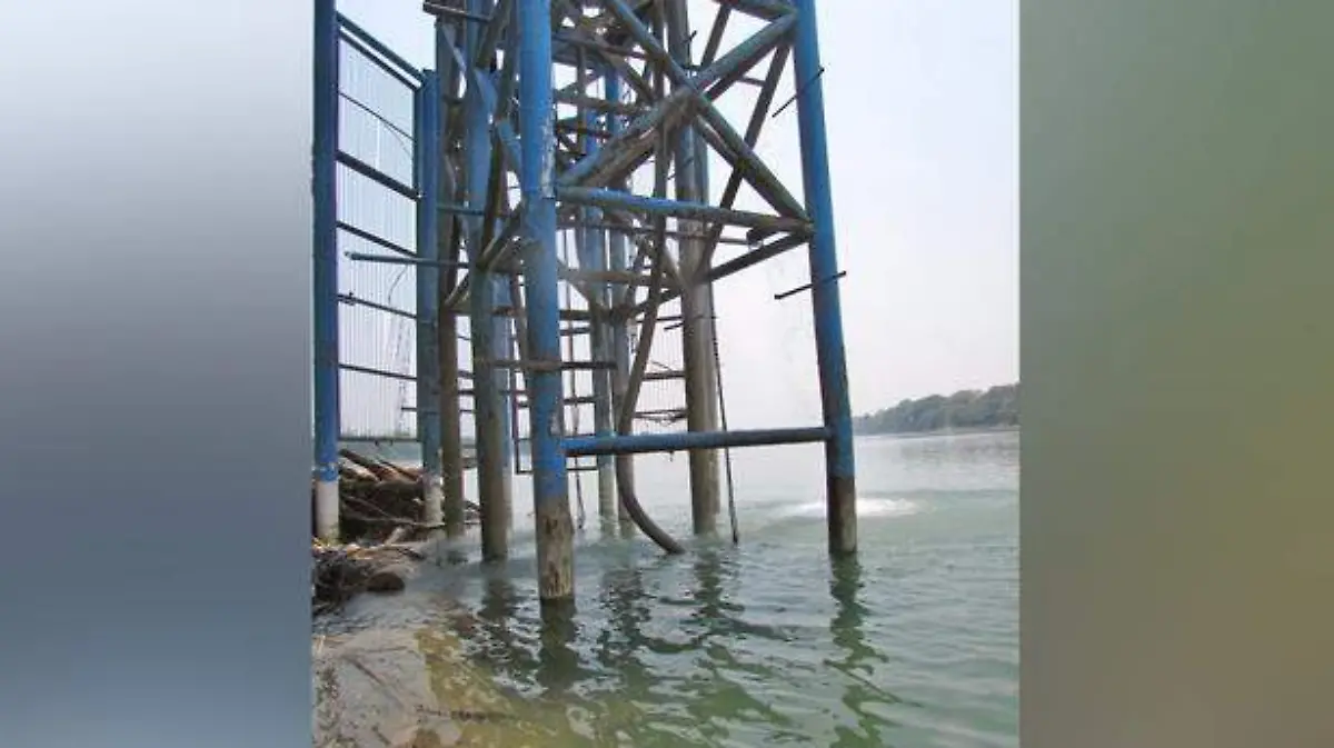 CEAS-en-'jaque'-por-ríos-bajos2