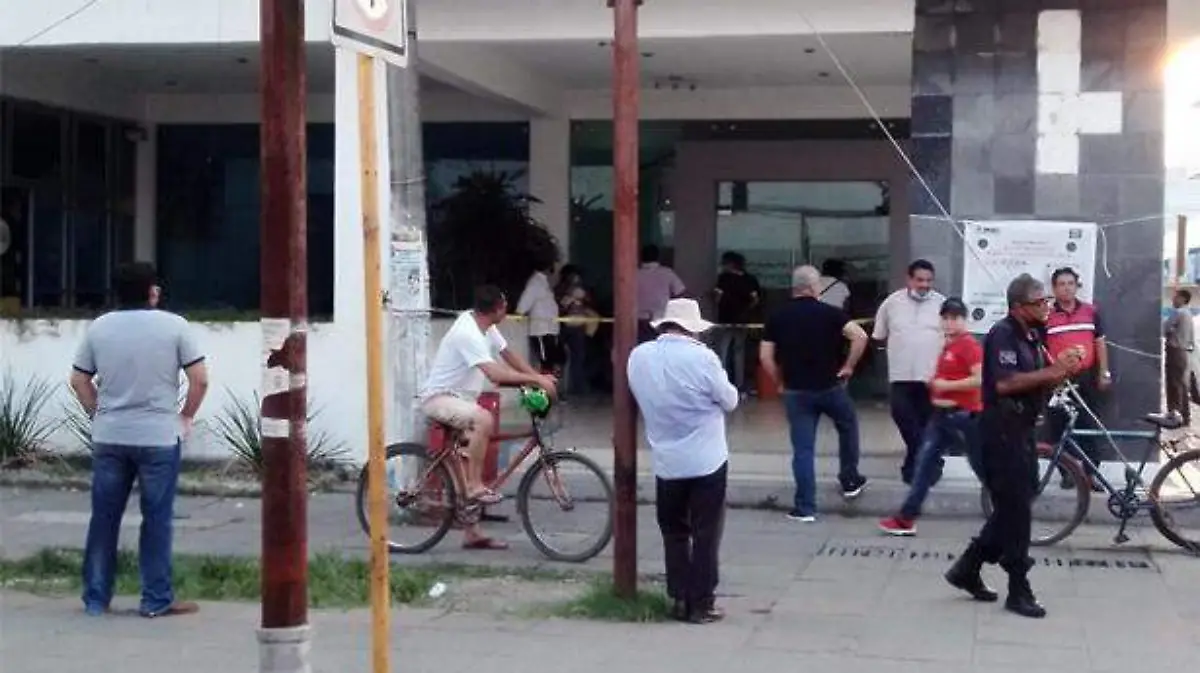 conteo1