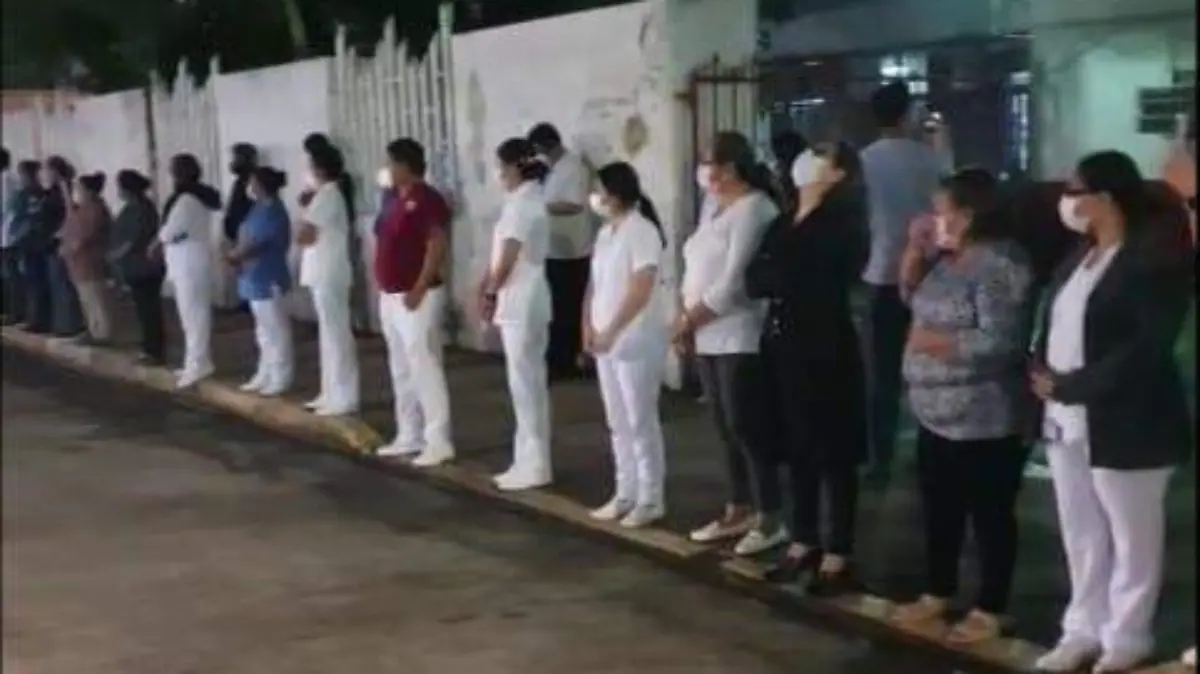 6ec60551-5ac3-4556-b322-0637fc91ad36