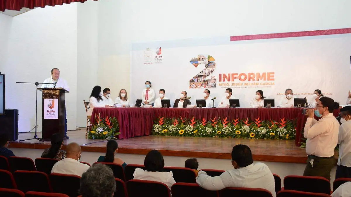 6a073c34-f40c-40ef-820c-d21e748b73d8