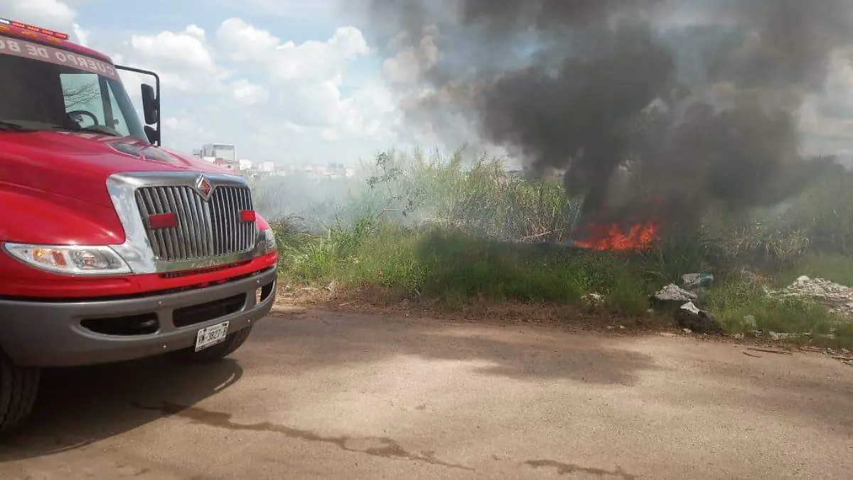 protección-civil-incendios