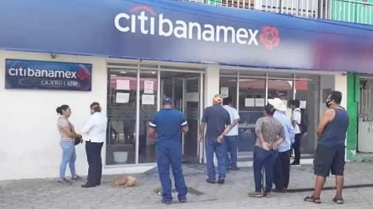 banco