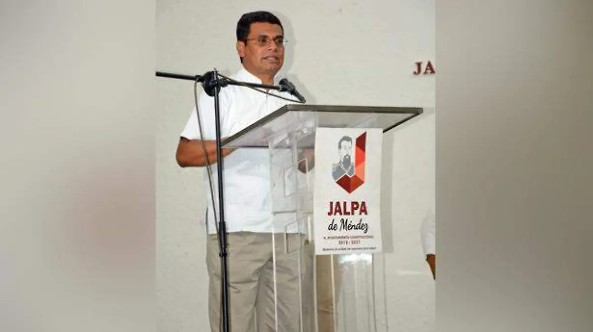 En-manos-del-TET-impugnaciones