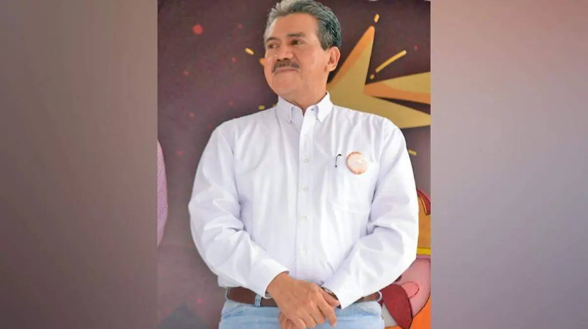 EVARISTO-HERNANDEZ-JCH