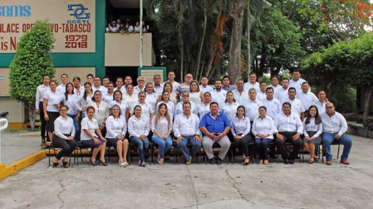 7.1-presonal-academico-y-administrativo