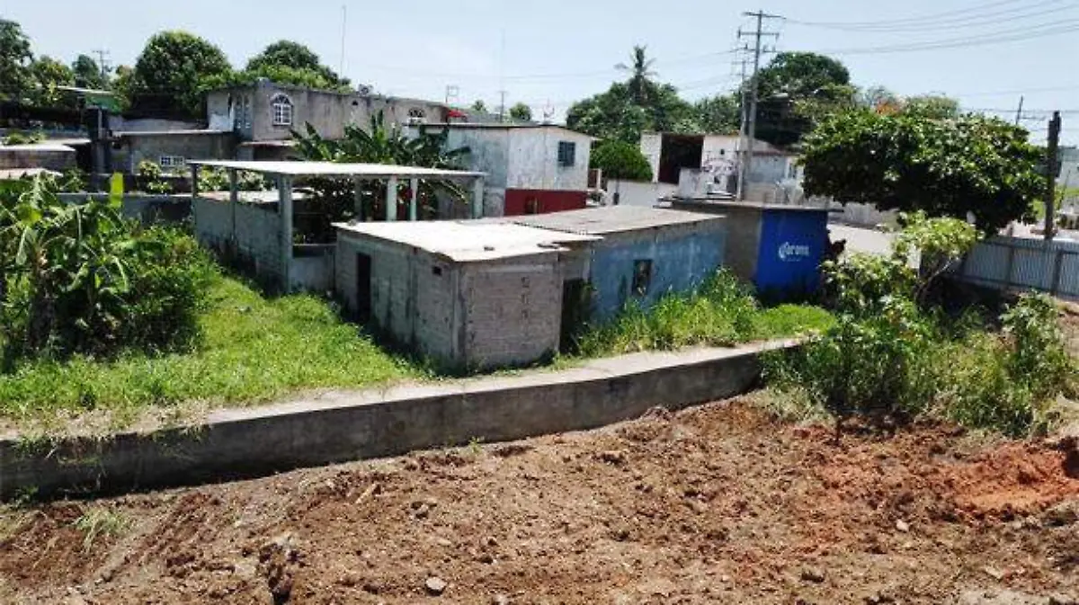 obra3