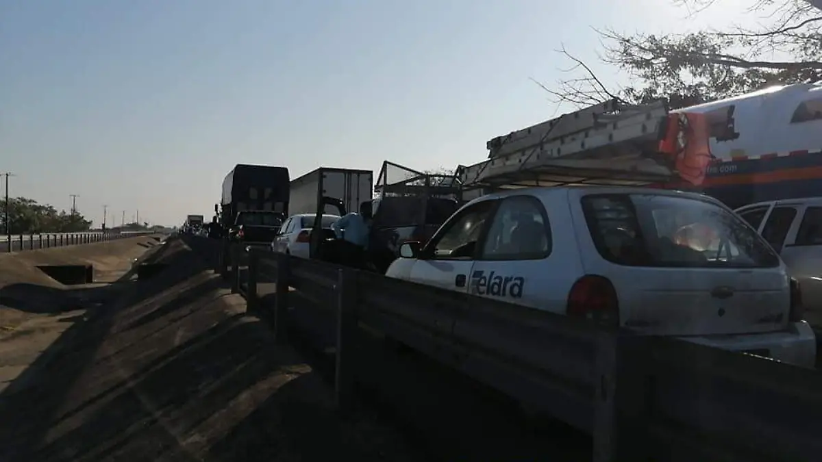 a284453f-fdc1-470d-9597-b8dff4b972dd