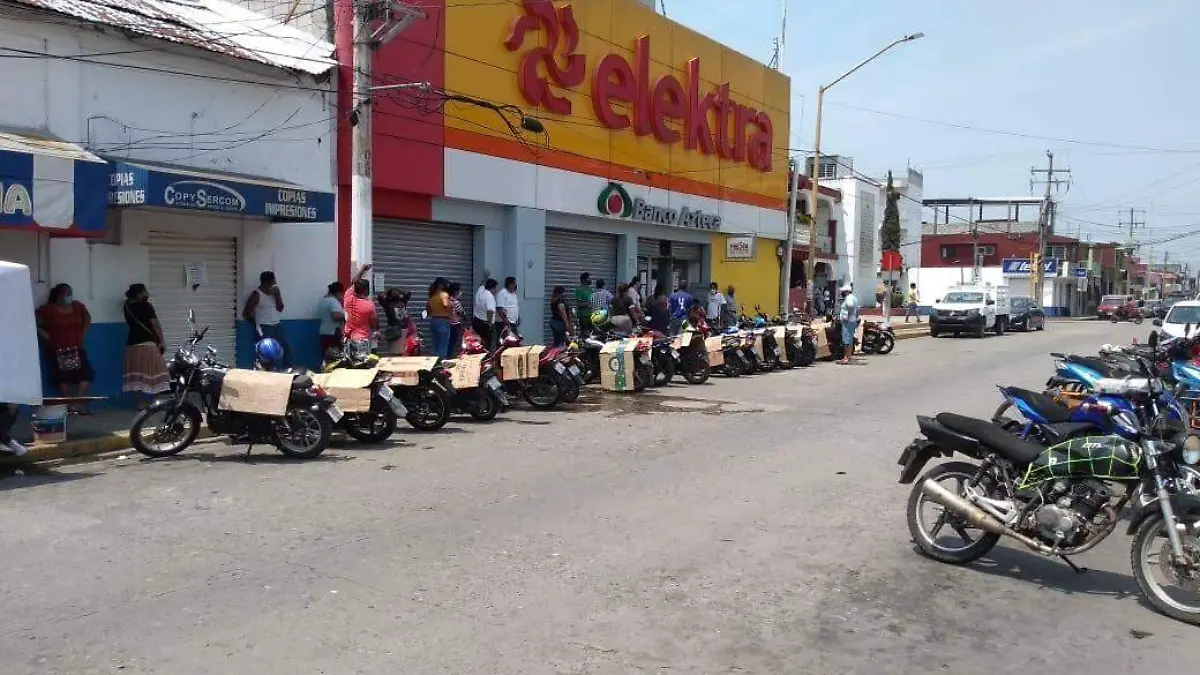 comalcalco