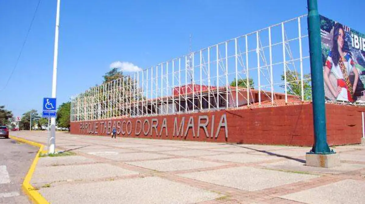 PARQUE-DORA-MARIA-JCH89