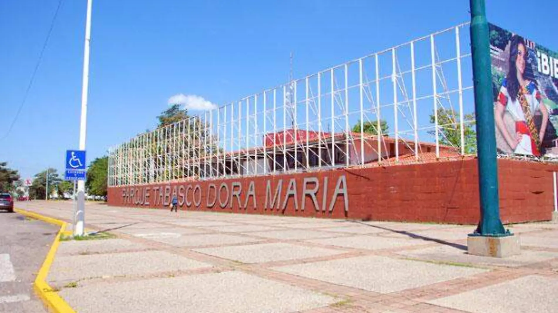 PARQUE-DORA-MARIA-JCH89